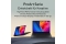 ASUS ProArt PX13 AI MAX+ 365 32 1TB HN7306EA-LX070W W11H