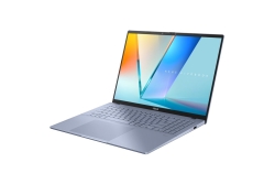 ASUS Vivobook S 16 X2-88-100 32 1TB S3607NA-SH001W W11H