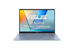 ASUS Vivobook S 16 X2-88-100 32 1TB S3607NA-SH001W W11H