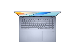 ASUS Vivobook S 16 X2-88-100 32 1TB S3607NA-SH001W W11H