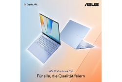 ASUS Vivobook S 16 X2-88-100 32 1TB S3607NA-SH001W W11H