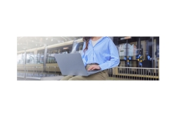 ASUS Vivobook S 16 X2-88-100 32 1TB S3607NA-SH001W W11H
