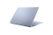 ASUS Vivobook S 16 X2-88-100 32 1TB S3607NA-SH001W W11H