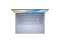 ASUS Vivobook S 16 X2-88-100 32 1TB S3607NA-SH001W W11H