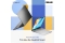 ASUS Vivobook S 16 X2-88-100 32 1TB S3607NA-SH001W W11H