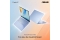 ASUS Vivobook S 16 X2-88-100 32 1TB S3607NA-SH001W W11H