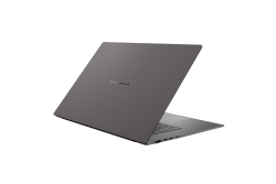 ASUS Zenbook S 16 R9 AI 465 32 1TB UM5606GA-SR305W W11H