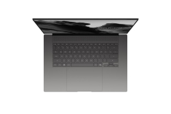ASUS Zenbook S 16 R9 AI 465 32 1TB UM5606GA-SR305W W11H