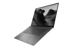 ASUS Zenbook S 16 R9 AI 465 32 1TB UM5606GA-SR305W W11H