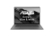 ASUS Zenbook S 16 R9 AI 465 32 1TB UM5606GA-SR305W W11H
