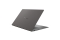 ASUS Zenbook S 16 R9 AI 465 32 1TB UM5606GA-SR305W W11H