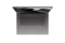 ASUS Zenbook S 16 R9 AI 465 32 1TB UM5606GA-SR305W W11H