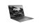ASUS Zenbook S 16 R9 AI 465 32 1TB UM5606GA-SR305W W11H