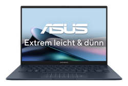ASUS Zenbook 14 U9-285H 32 1TB UX3405CA-QL205W W11H