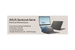 ASUS Zenbook 14 U9-285H 32 1TB UX3405CA-QL205W W11H