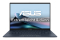 ASUS Zenbook 14 U9-285H 32 1TB UX3405CA-QL205W W11H