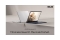 ASUS Zenbook 14 U9-285H 32 1TB UX3405CA-QL205W W11H