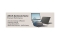 ASUS Zenbook 14 U9-285H 32 1TB UX3405CA-QL205W W11H