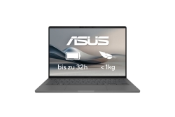 ASUS ZenBook A14 X1-26-100 32 1TB UX3407QA-QD496W W11H