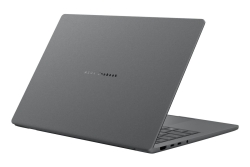 ASUS ZenBook A14 X1-26-100 32 1TB UX3407QA-QD496W W11H