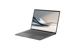 ASUS ZenBook A14 X1-26-100 32 1TB UX3407QA-QD496W W11H