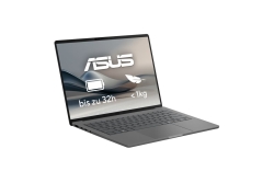 ASUS ZenBook A14 X1-26-100 32 1TB UX3407QA-QD496W W11H