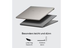 ASUS ZenBook A14 X1-26-100 32 1TB UX3407QA-QD496W W11H