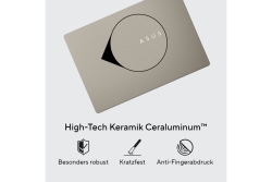 ASUS ZenBook A14 X1-26-100 32 1TB UX3407QA-QD496W W11H