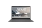 ASUS ZenBook A14 X1-26-100 32 1TB UX3407QA-QD496W W11H