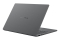 ASUS ZenBook A14 X1-26-100 32 1TB UX3407QA-QD496W W11H