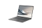 ASUS ZenBook A14 X1-26-100 32 1TB UX3407QA-QD496W W11H