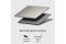 ASUS ZenBook A14 X1-26-100 32 1TB UX3407QA-QD496W W11H