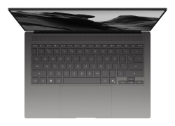 ASUS Zenbook S 14 U9-386H 32 1TB UX5406AA-SU207W W11H