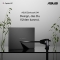 ASUS Zenbook S 14 U9-386H 32 1TB UX5406AA-SU207W W11H