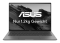 ASUS Zenbook S 14 U9-386H 32 1TB UX5406AA-SU207W W11H
