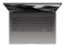 ASUS Zenbook S 14 U9-386H 32 1TB UX5406AA-SU207W W11H
