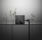ASUS Zenbook S 14 U9-386H 32 1TB UX5406AA-SU207W W11H