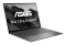 ASUS Zenbook S 14 U9-386H 32 1TB UX5406AA-SU207W W11H