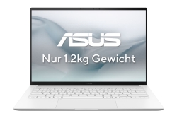 ASUS Zenbook S 14 U9-386H 32 1TB UX5406AA-SU236W W11H