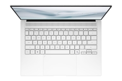 ASUS Zenbook S 14 U9-386H 32 1TB UX5406AA-SU236W W11H