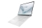 ASUS Zenbook S 14 U9-386H 32 1TB UX5406AA-SU236W W11H