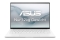 ASUS Zenbook S 14 U9-386H 32 1TB UX5406AA-SU236W W11H