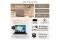 ASUS Zenbook S 14 U9-386H 32 1TB UX5406AA-SU236W W11H