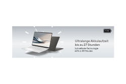 ASUS Zenbook S 14 U7-258V 32 1TB UX5406SA-PV530W W11H