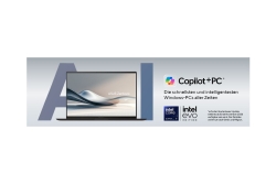 ASUS Zenbook S 14 U7-258V 32 1TB UX5406SA-PV530W W11H