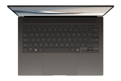 ASUS Zenbook S 14 U7-258V 32 1TB UX5406SA-PV530W W11H