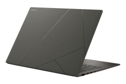 ASUS Zenbook S 14 U7-258V 32 1TB UX5406SA-PV530W W11H