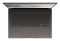 ASUS Zenbook S 14 U7-258V 32 1TB UX5406SA-PV530W W11H
