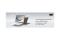 ASUS Zenbook S 14 U7-258V 32 1TB UX5406SA-PV530W W11H