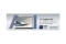 ASUS Zenbook S 14 U7-258V 32 1TB UX5406SA-PV530W W11H